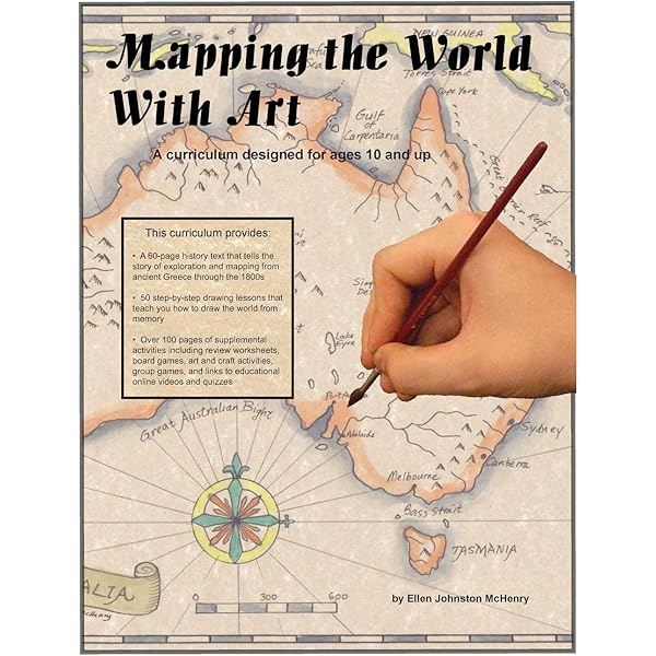 The Art of Vogue: Photographic Covers, Fifty Years of Fashion and